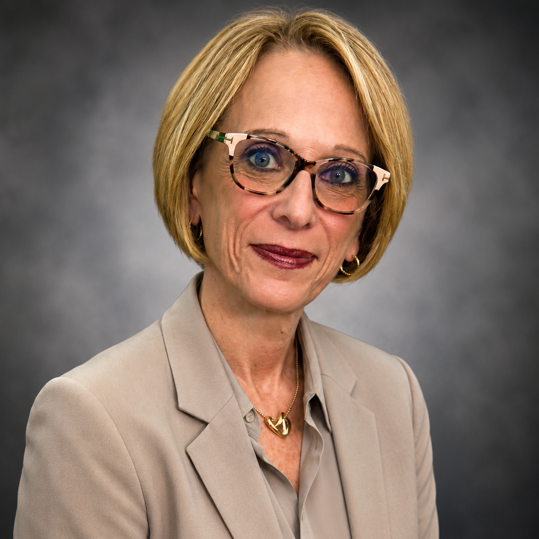 Behavioral Health Conversation Maps: Template for Excellence | TPN.health